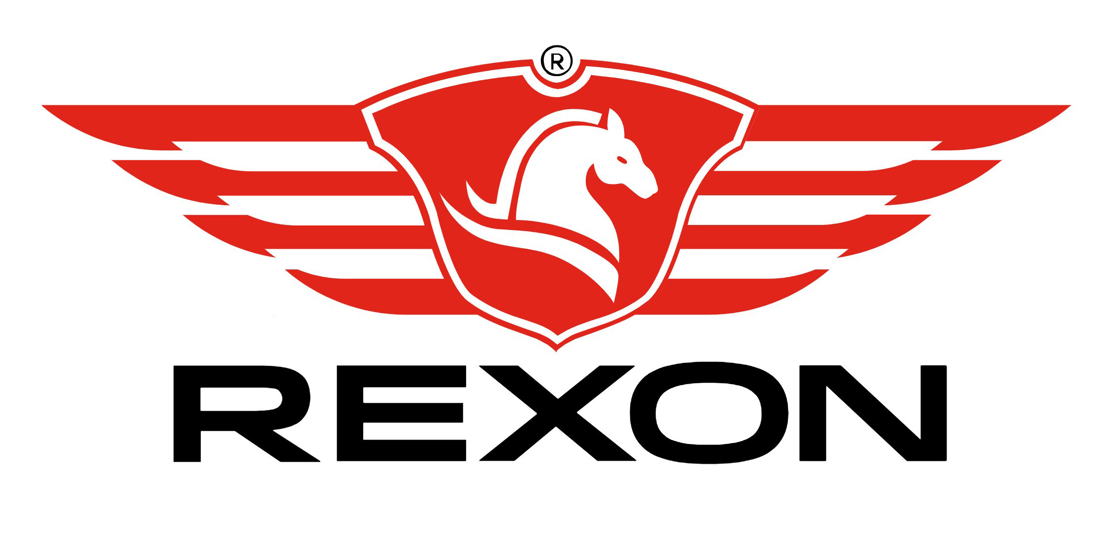 Rexon UK